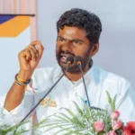 annamalai-28091790655507