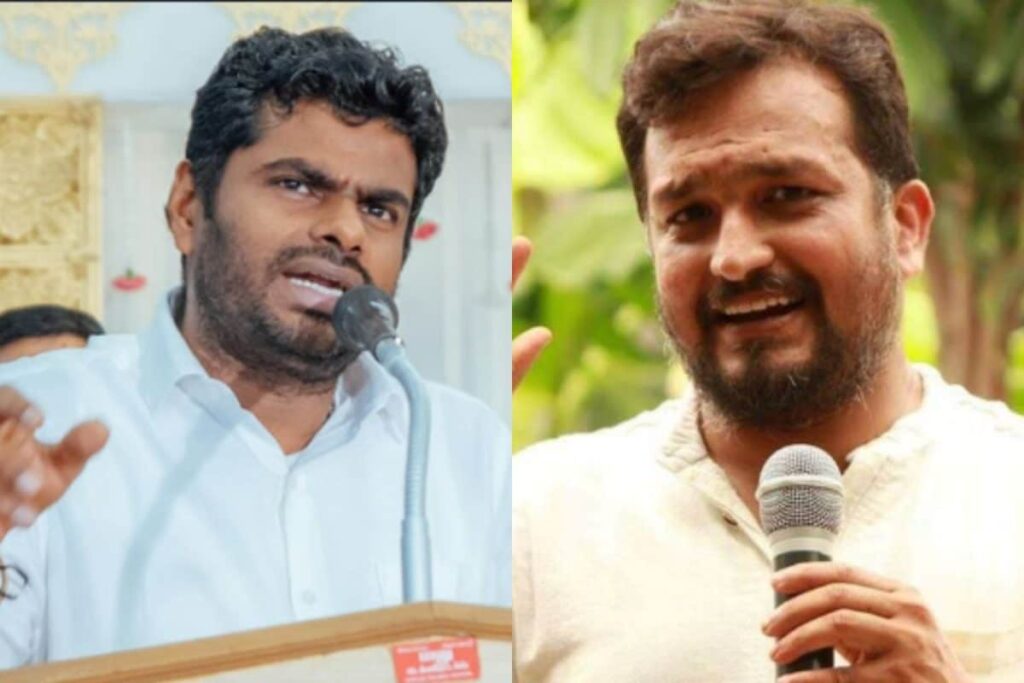 annamalai-piyush-manush-2026-09-f0bb12f3d0aeb0a2b983190972ee0f82-1200x800-1