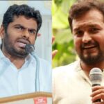 annamalai-piyush-manush-2026-09-f0bb12f3d0aeb0a2b983190972ee0f82-1200x800-1