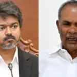 appavu-criticized-tvk-vijay1-64131789909545