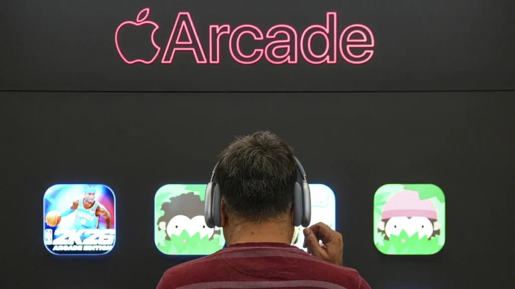 apple-50251788715956