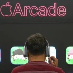 apple-50251788715956