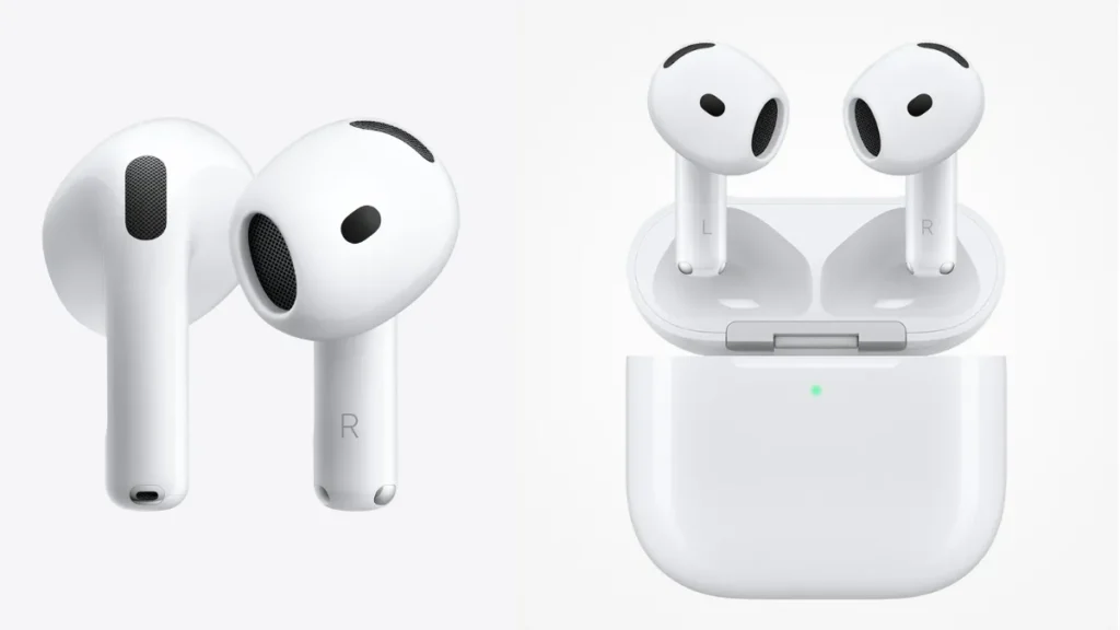 apple-airpods-5-specifications-price-41461788981406