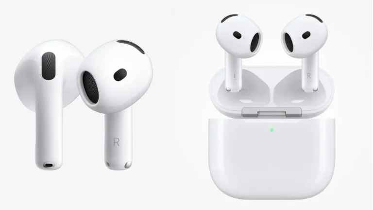 apple-airpods-5-specifications-price-41461788981406