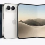 apple-iphone-duo-10241788987885