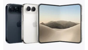 apple-iphone-duo-10241788987885