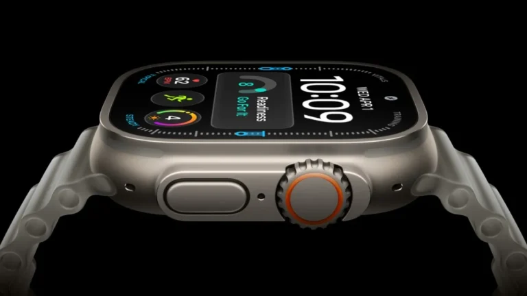 apple-watch-ultra-4-specifications-price-71281788983341