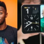 apple15-38161789021497