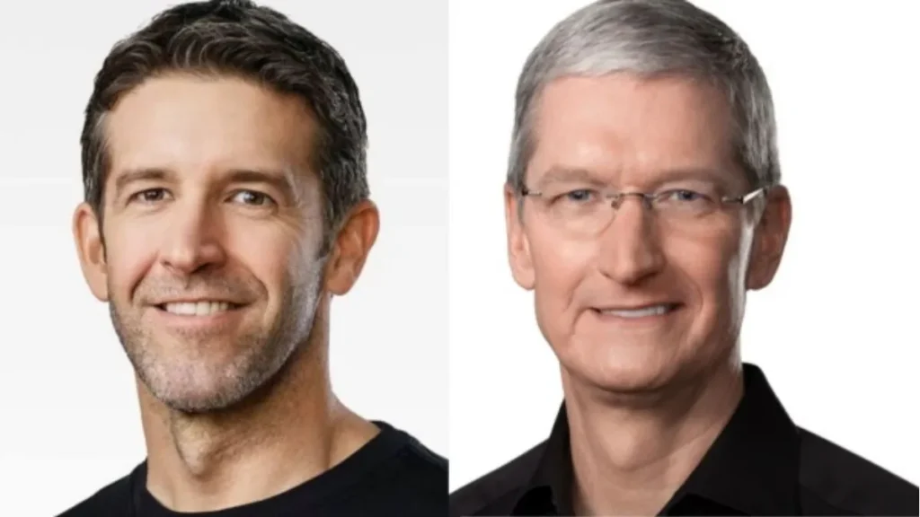 appleceobanner-83381788496682