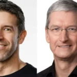 appleceobanner-83381788496682