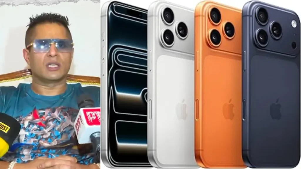 appleiphone-91741789828471