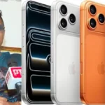appleiphone-91741789828471