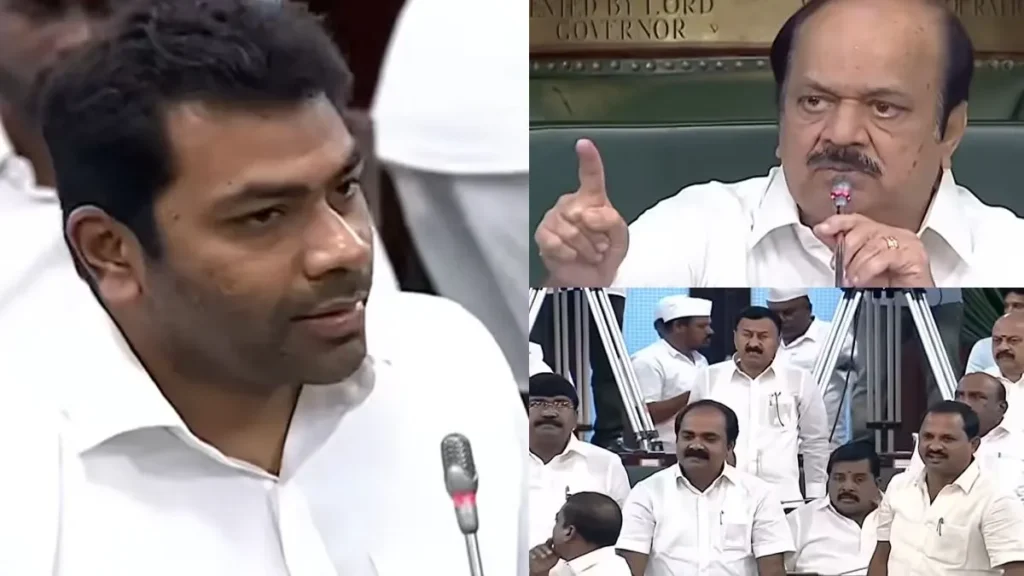 aravidnh-42101788878836