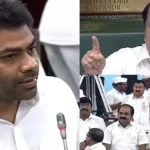 aravidnh-42101788878836