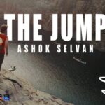 ashok-selvan-video-2026-09-74ee1aac44d128539a926f9ecef5c405-1200x800-1