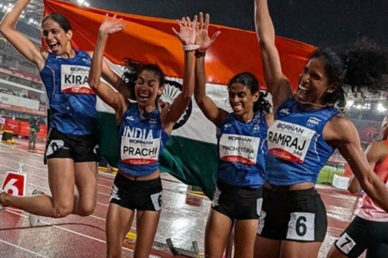 asian-games-2026-09-a1e286b3571c480f2c5104a48fd32737-1200x800-1