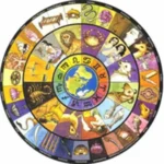 astrology12-1529293136