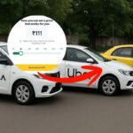 auto-taxi-2026-09-03e47057851cff6742ed514958d3d1c3-1200x800-1