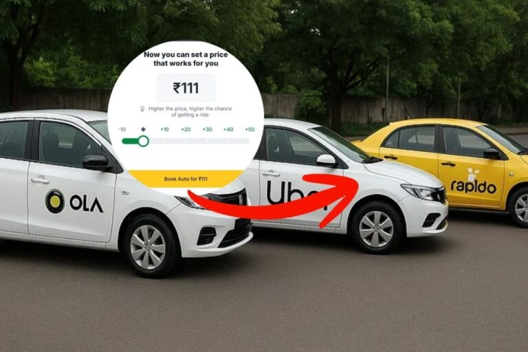 auto-taxi-2026-09-03e47057851cff6742ed514958d3d1c3-1200x800-1