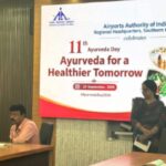 ayurveda-dau-2026-09-51bb58350e32341c265c86ce56310112-1200x800-1