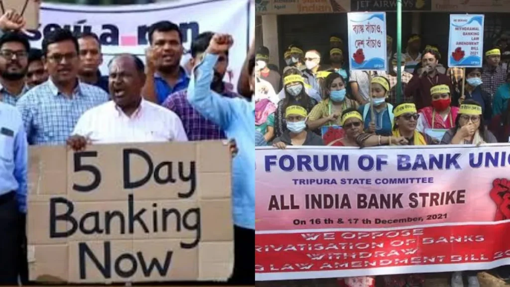 bank-77731790163790