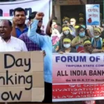 bank-77731790163790