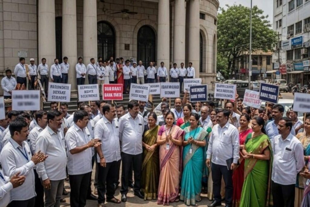 bank-strike-2026-09-106ba8322104e0bd71ae28c06c1316c2-1200x800-1