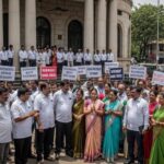 bank-strike-2026-09-106ba8322104e0bd71ae28c06c1316c2-1200x800-1