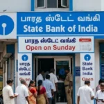 bank16-46861790152882