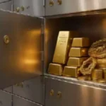 banklockerbanner-66051788353552