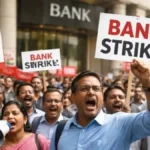 bankstrikebanner-64371790165087