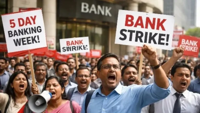bankstrikebanner-64371790165087