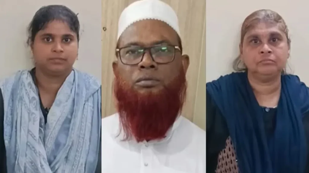 bengalurumurder4-20521789222189