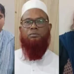 bengalurumurder4-20521789222189
