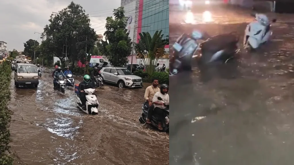 bengalururain9-94151790655990