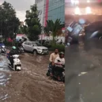 bengalururain9-94151790655990