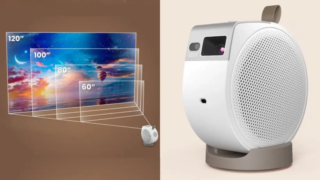 benq-gv32-led-portable-projector-75301788325689
