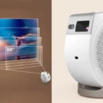 benq-gv32-led-portable-projector-75301788325689