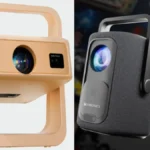 best-4k-projectors4-64381790261927