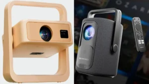 best-4k-projectors4-64381790261927