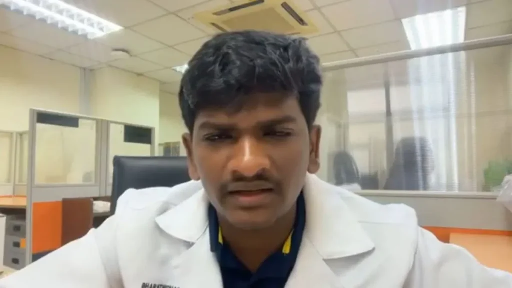 bharathidasanhome-15661789641591