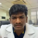 bharathidasanhome-15661789641591