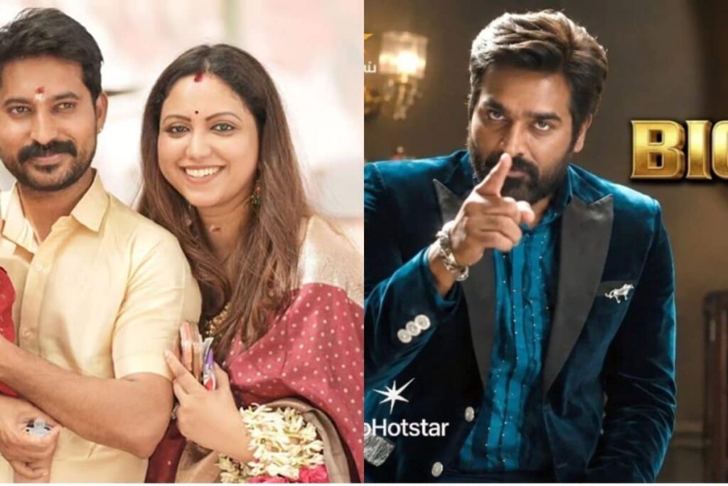 bigg-boss-10-tamil-2026-09-6908a853a8e4551ac7929c340ac91096-1200x800-1