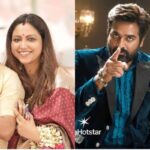 bigg-boss-10-tamil-2026-09-6908a853a8e4551ac7929c340ac91096-1200x800-1
