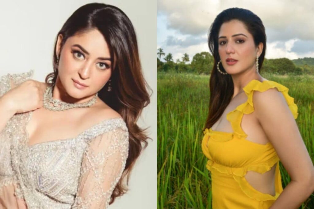 bigg-boss-2026-09-54a416642801df135f38e8d98c9c3447-1200x800-1