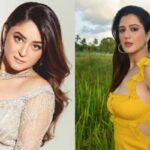 bigg-boss-2026-09-54a416642801df135f38e8d98c9c3447-1200x800-1