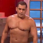bigg-boss-salman-2026-09-9a9624fd2c14aef18b0ae3178012b560-1200x800-1
