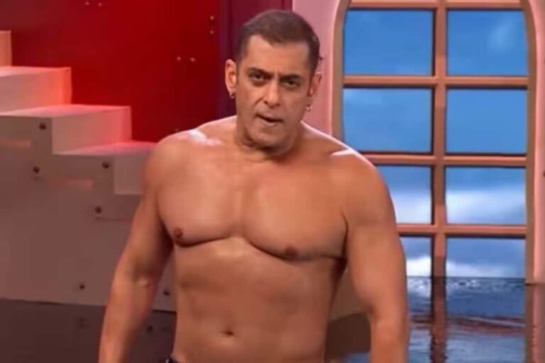 bigg-boss-salman-2026-09-9a9624fd2c14aef18b0ae3178012b560-1200x800-1