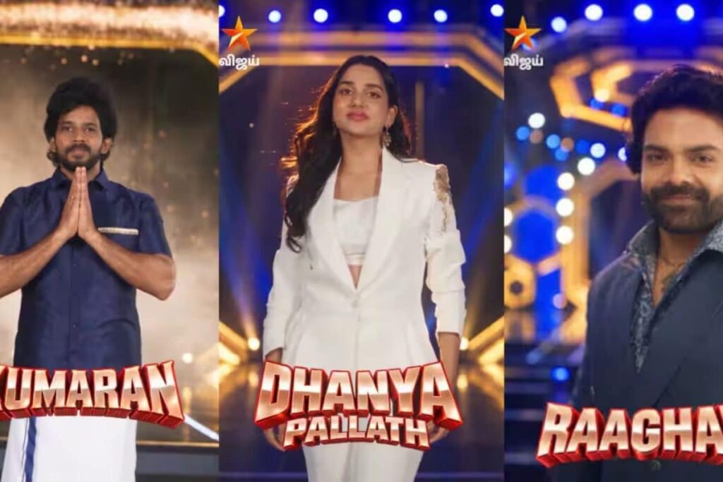 bigg-boss-season-10-2026-09-d4c058c95e7fa2ee80997c1db094d0f0-1200x800-1