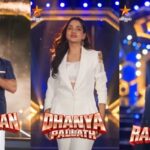 bigg-boss-season-10-2026-09-d4c058c95e7fa2ee80997c1db094d0f0-1200x800-1
